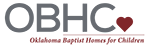 2023_OBHC_Logo_wTag-146x47px